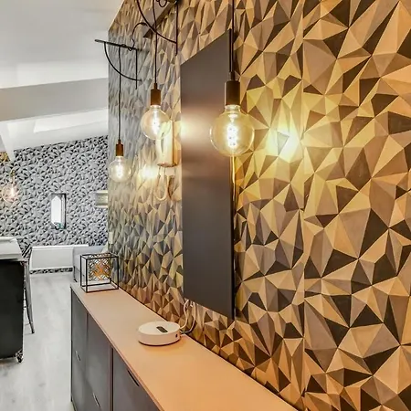 Appartamento T2 Cosy Canal Du Midi *