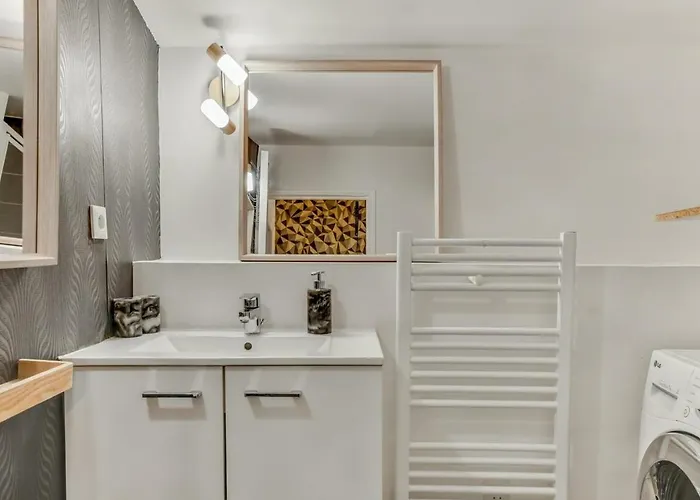 T2 Cosy Canal Du Midi